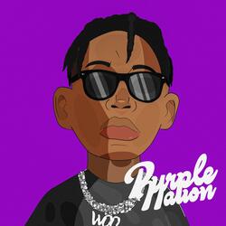 Red Dot (feat. Cfn Hollywood, Cfn Show & Cfn 2ootie)