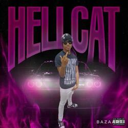 Hellcat