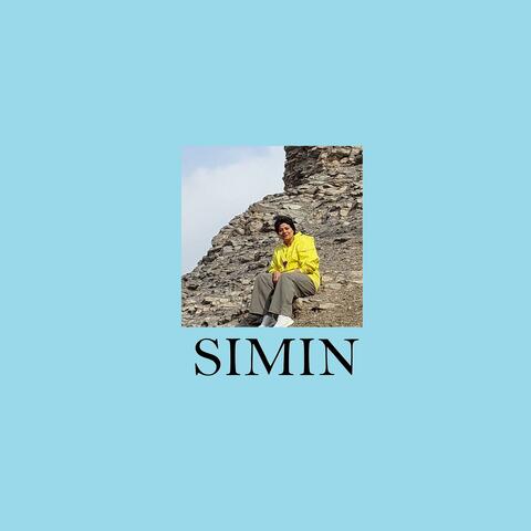 Simin Eslami