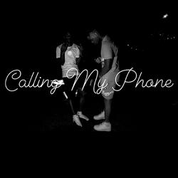 Calling My Phone (feat. Cori6)