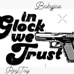 Gen 3 (feat. RpgTay)