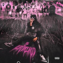 Gun Down (feat. Waccosama & 74oski)