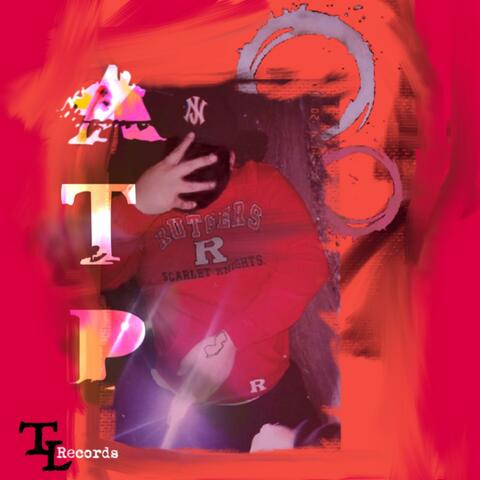 A.T.P.