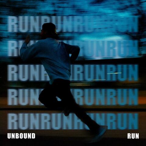 Run