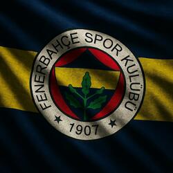 Çok Şükür Fenerbahçeliyim (Special Version)