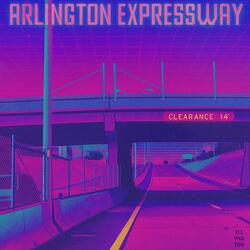 Arlington Expressway