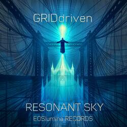 Divine Intercept Scrolling