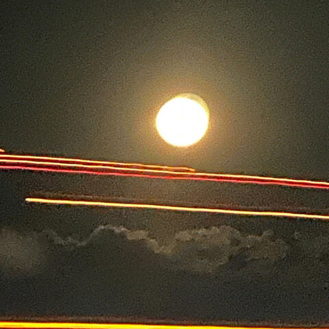 orbit