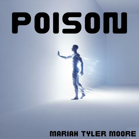 Poison
