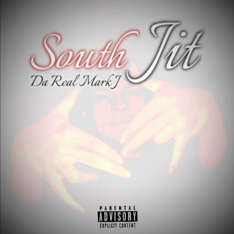 South Jit