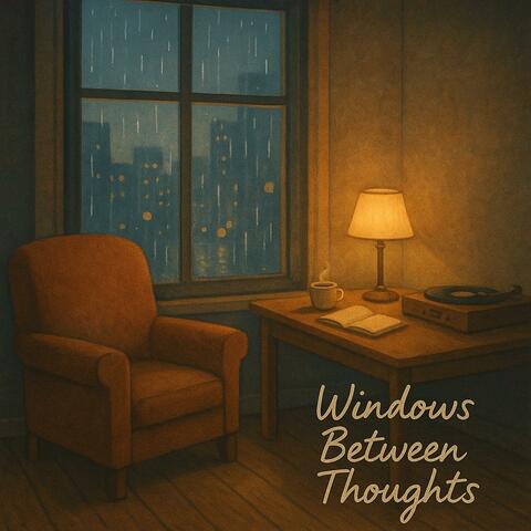 Windows Between Thoughts
