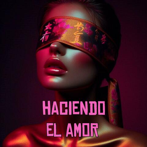 Haciendo El Amor (Chipeo Doble Tono)