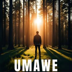 Umawe (Chipeo Doble Tono)
