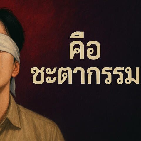 คือชะตากรรม