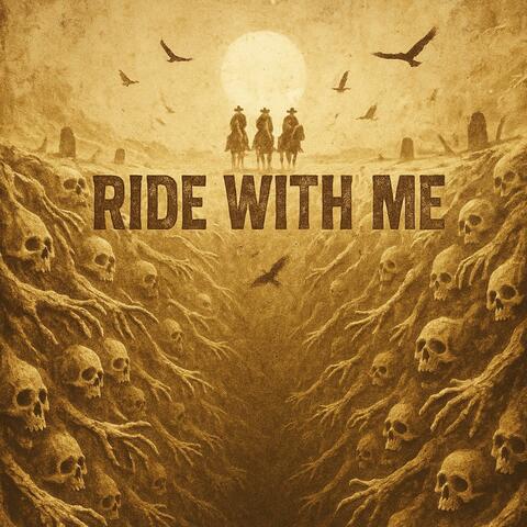 Ride With Me