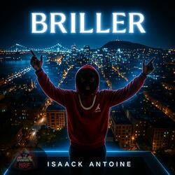 Briller