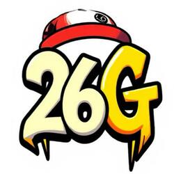 Straight to the money freestyle, open verse