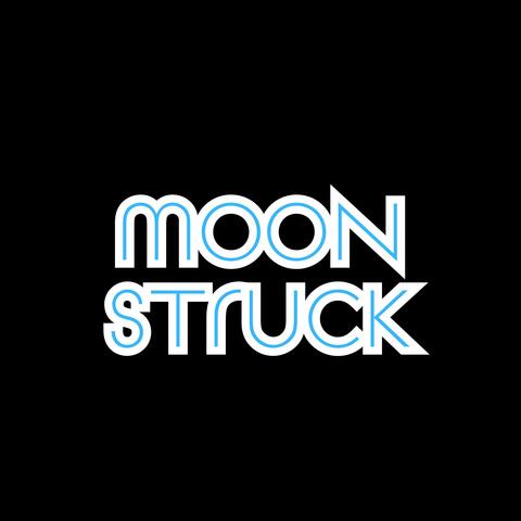 Moonstruck
