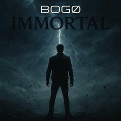 Immortal