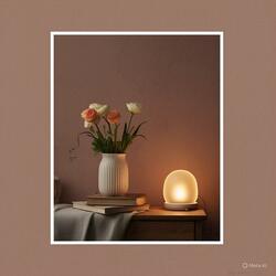 Nightlight