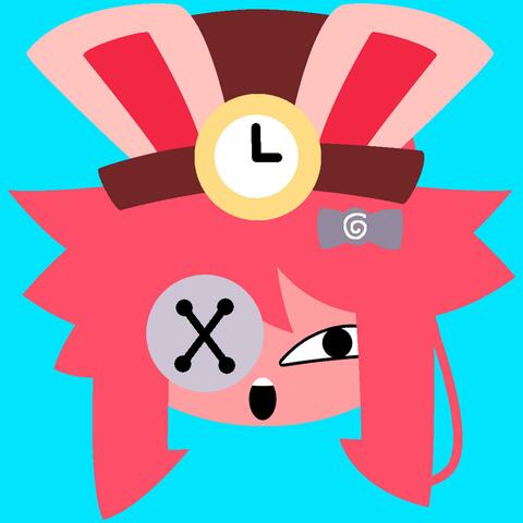 Vivian Song