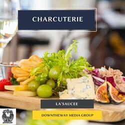 Charcuterie