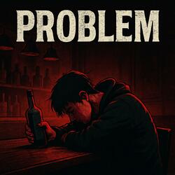 Problem