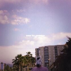 Now Its Summer