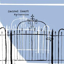 Sacred Heart
