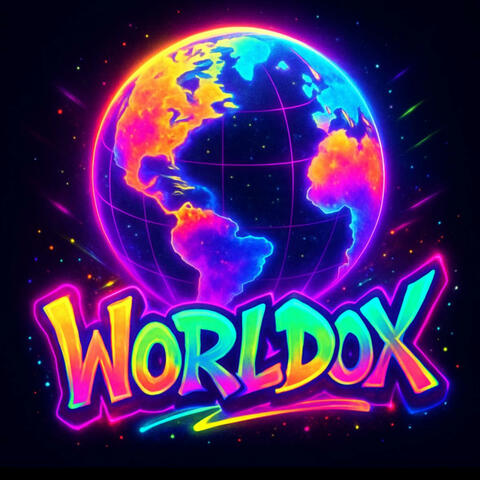 Worldox