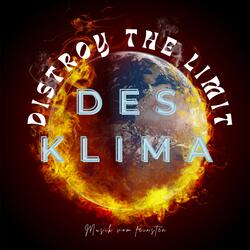 Des Klima
