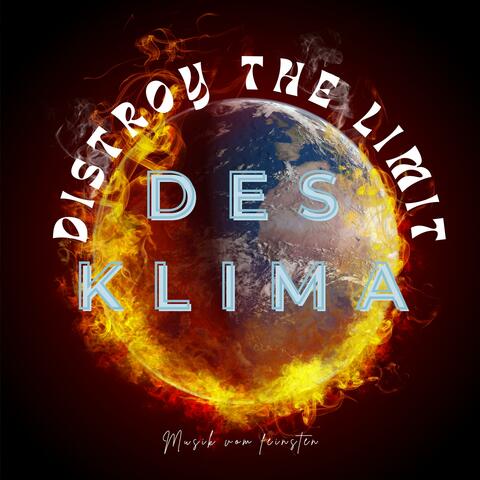 Des Klima