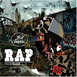 Rap