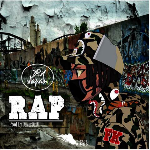 Rap