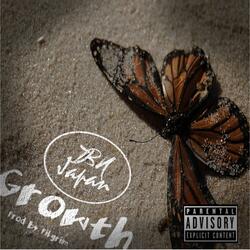 Growth (feat. Jaee the Artist & RememberBuddha)