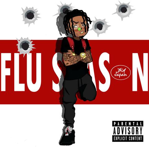 Flu Season