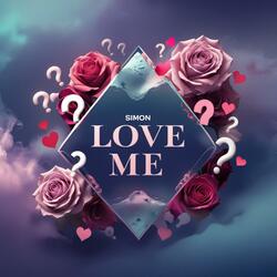 Do U Love Me?