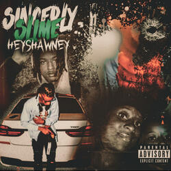 Where Were You (feat. 1babyfrat & Quan10x)