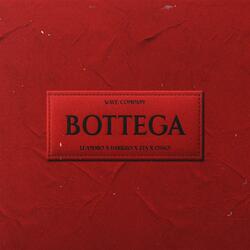 Bottega (feat. ZTA, Darkko 雨 & Osso)