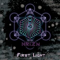 First Light