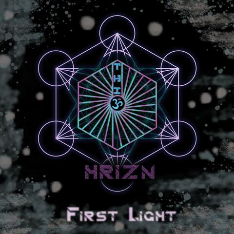 First Light