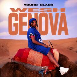 WESH GENOVA