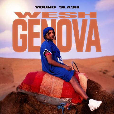 WESH GENOVA