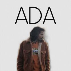 ADA