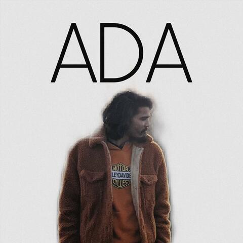 ADA