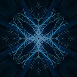 Stillness Hides A Deeper Truth