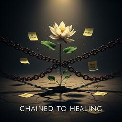 Chained to Healing