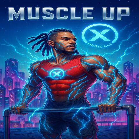 Muscle up