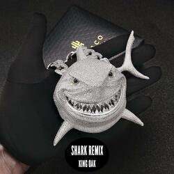 Shark (Remix)
