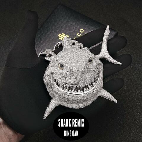 Shark (Remix)